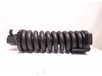 Ερπύστρια CATERPILLAR