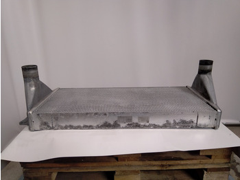 : φωτογραφία κεφαλίδας