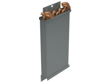 Ψυγείο αυτοκίνητο CATERPILLAR