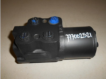 Υδραυλικός κινητήρας CATERPILLAR