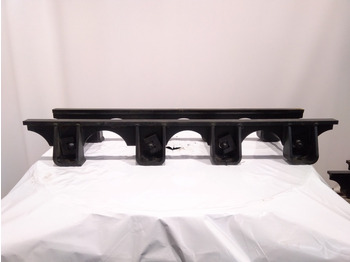 Ερπύστρια CATERPILLAR