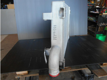 Ενδιάμεσος ψύκτης CATERPILLAR