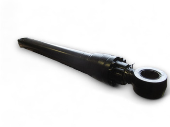 Υδραυλικός κύλινδρος CATERPILLAR