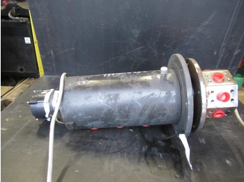 Υδραυλικό CATERPILLAR