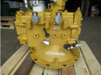 Υδραυλική αντλία CATERPILLAR