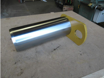 : φωτογραφία κεφαλίδας