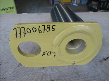 Καινούριο Ανταλλακτικό για Κατασκευή μηχανήματα Caterpillar 4E1824 -: φωτογραφία 3