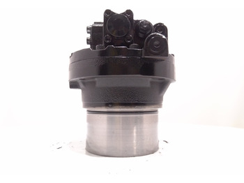 Υδραυλικός κινητήρας για Κατασκευή μηχανήματα Caterpillar 5110315: φωτογραφία 3