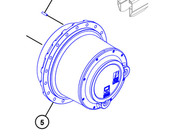 : φωτογραφία κεφαλίδας