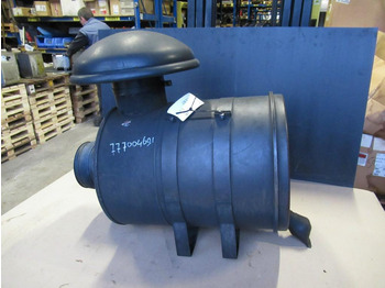 : φωτογραφία κεφαλίδας