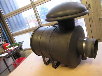 Φίλτρο αέρα για Κατασκευή μηχανήματα Caterpillar C13 -: φωτογραφία 4