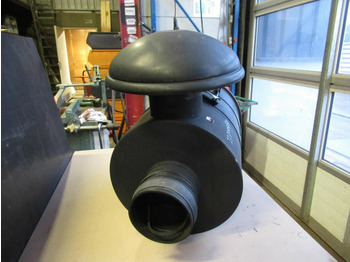 Φίλτρο αέρα για Κατασκευή μηχανήματα Caterpillar C13 -: φωτογραφία 3