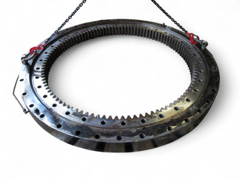 Περιστροφική πλάκα HITACHI