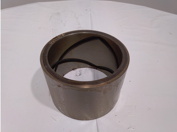 Έμβολο/ Δαχτυλίδι/ Κουζινέτο HITACHI