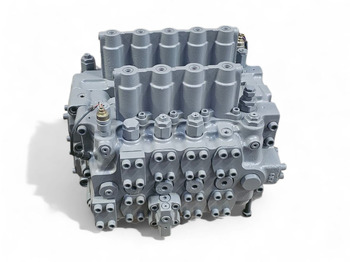 Υδραυλική βαλβίδα HITACHI