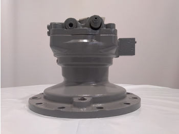 Μειωτήρας περιστροφής HITACHI