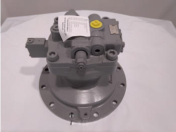 Μειωτήρας περιστροφής για Κατασκευή μηχανήματα Hitachi 4346149: φωτογραφία 5 Μειωτήρας περιστροφής για Κατασκευή μηχανήματα Hitachi 4346149: φωτογραφία 5