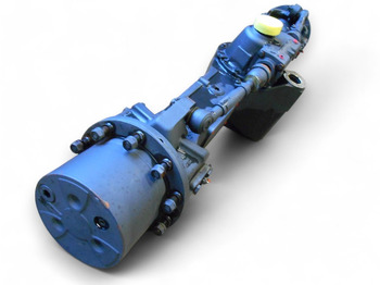 : φωτογραφία κεφαλίδας