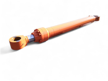 Υδραυλικός κύλινδρος HITACHI