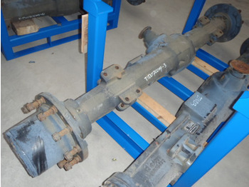 : φωτογραφία κεφαλίδας