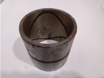 Έμβολο/ Δαχτυλίδι/ Κουζινέτο HITACHI