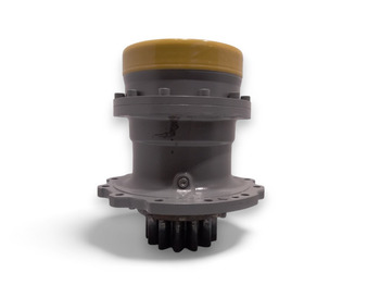 : φωτογραφία κεφαλίδας