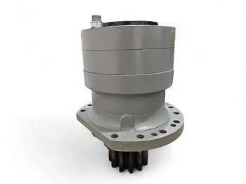 Μειωτήρας περιστροφής HITACHI