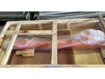 Καινούριο Υδραυλικός κύλινδρος για Κατασκευή μηχανήματα Hitachi 9175422: φωτογραφία 2 Καινούριο Υδραυλικός κύλινδρος για Κατασκευή μηχανήματα Hitachi 9175422: φωτογραφία 2