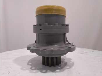 Μειωτήρας περιστροφής HITACHI