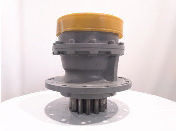 Μειωτήρας περιστροφής HITACHI