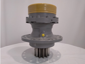 Μειωτήρας περιστροφής HITACHI