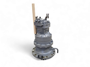 Αξονας και ανταλλακτικά HITACHI