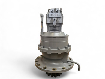 Αξονας και ανταλλακτικά HITACHI