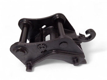 Ταχυσύνδεσμος HITACHI