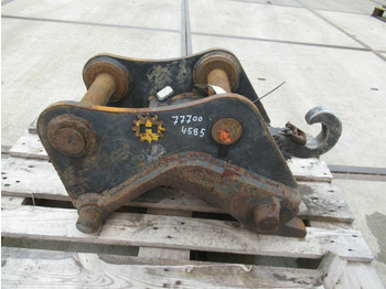 Ταχυσύνδεσμος HITACHI