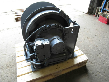 Βίντσι HITACHI