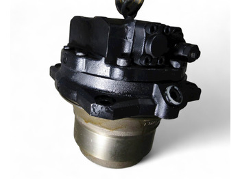 : φωτογραφία κεφαλίδας