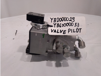 Καμπίνα και εσωτερικό HITACHI