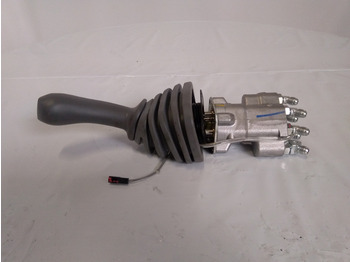 Καμπίνα και εσωτερικό HITACHI