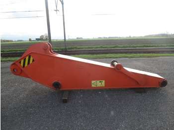 Μπούμα HITACHI