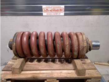 Ερπύστρια HITACHI