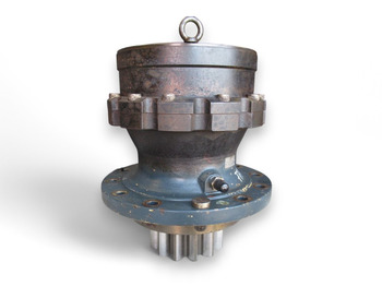 Μειωτήρας περιστροφής HYUNDAI