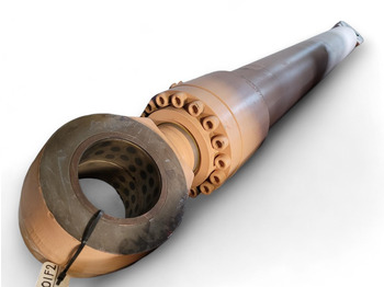 Υδραυλικός κύλινδρος KOBELCO