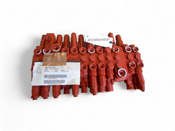 Υδραυλική βαλβίδα KOBELCO