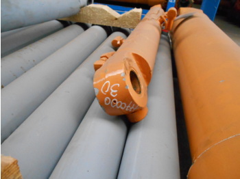 Καινούριο Υδραυλικός κύλινδρος για Κατασκευή μηχανήματα Kobelco PW01V00064F2: φωτογραφία 1