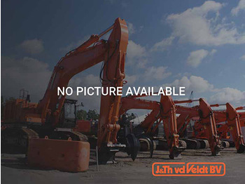 Υδραυλικός κύλινδρος KOBELCO