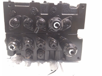 Υδραυλική βαλβίδα KOBELCO