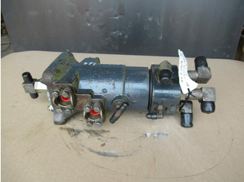 Υδραυλικό KOMATSU