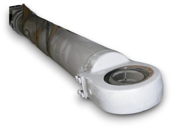 : φωτογραφία κεφαλίδας