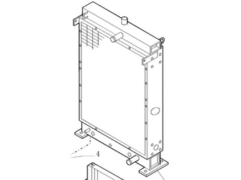 : φωτογραφία κεφαλίδας
